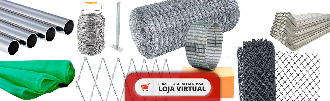 loja-virtual