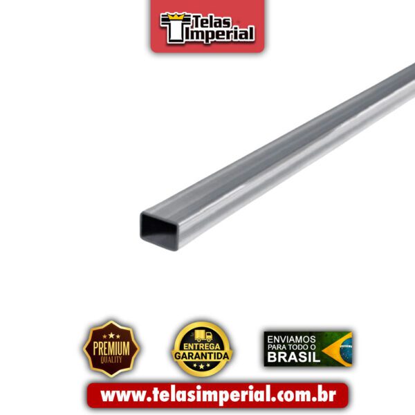 metalon 30x20