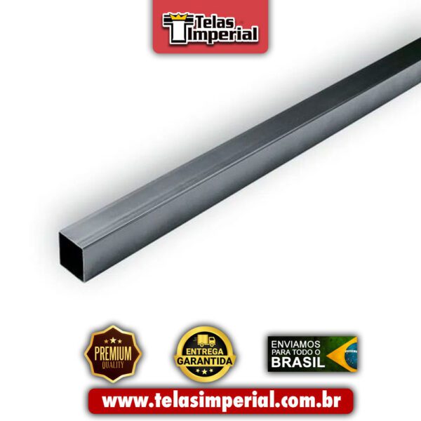 metalon 40x40