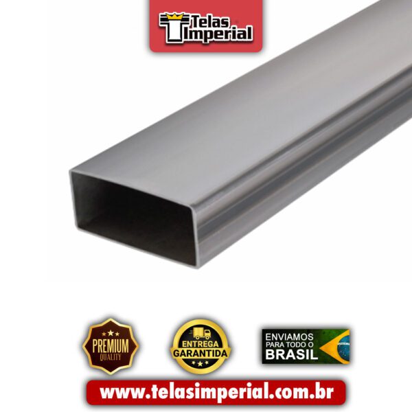 metalon 50x30