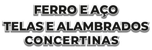 telas imperial