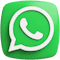 whatsapp telasimperial