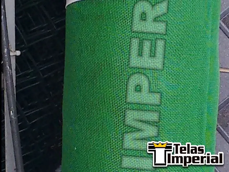 Tela para Galinheiro Pinteiro Viveiro Mangueirão