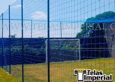 Alambrados para Quadras em Forninho - RS