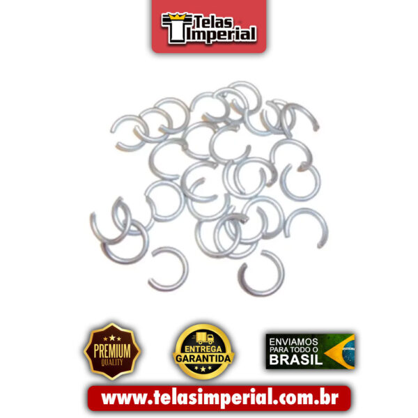 grampos para concertinas