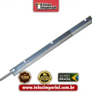 Hastes de Pino Rede Laminada
