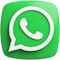 whatsapp telasimperial