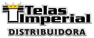 Telas Imperial Distribuidora